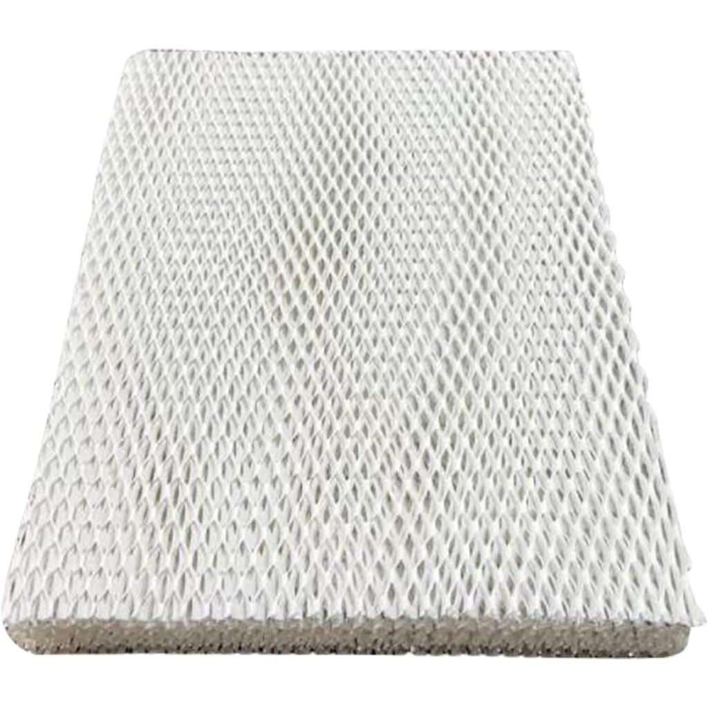 HIFROM 1Pack HC26P Replacement Humidifier Wick Filters Compatible with Honeywell HE200 HE250 HE260 H