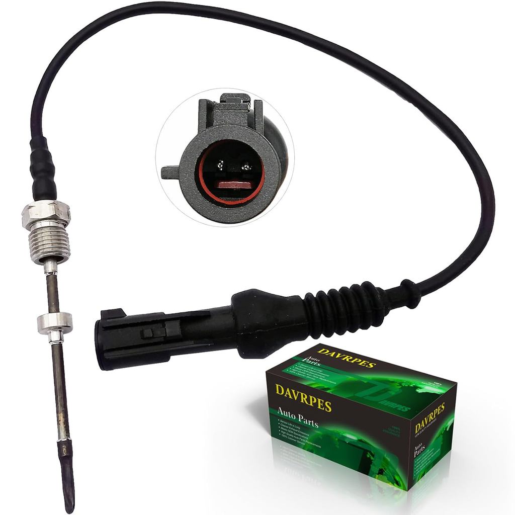 7C3Z12B591B สําหรับ Ford F-250 F-350 F-450 F-550 Super Duty 6.4L V8 ดีเซล 2008 2009 2010 เปลี่ยน#7C3