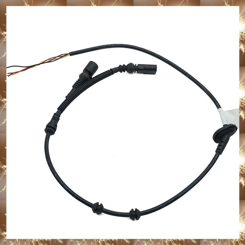 (OKB)สําหรับกอล์ฟ, , Variant Compatible 1J0927903R, 1J0 927 903R สายรัดสายไฟเซ็นเซอร์ความเร็ว