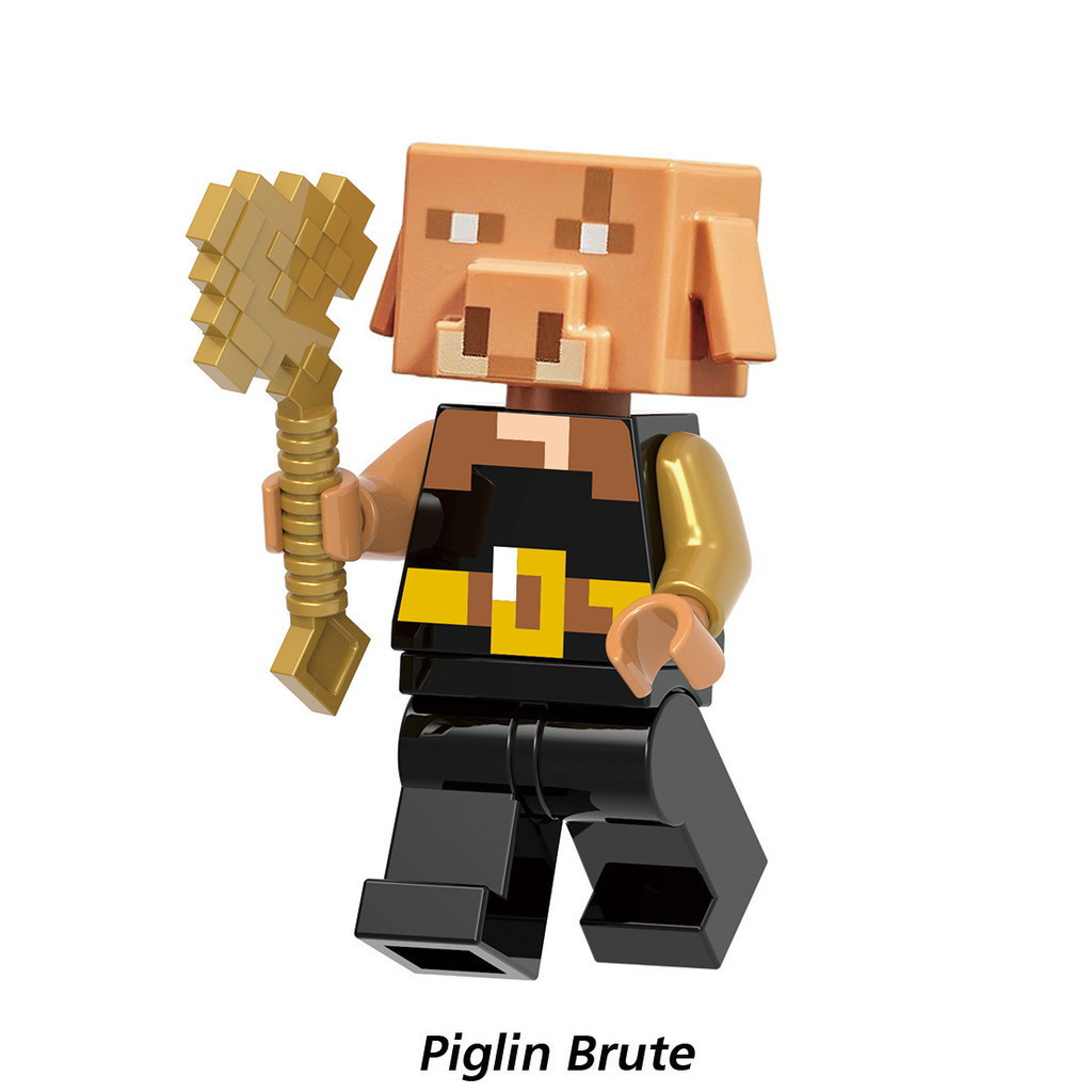 Thumbnail 8
