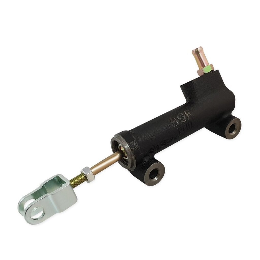 แม่ปั๊มคลัชบน MITSUBISHI PAJERO ตากลม STRADA 4WD 4X4 DELICA L300 P03W P13W P05W P15W P25W 5/8" BGF