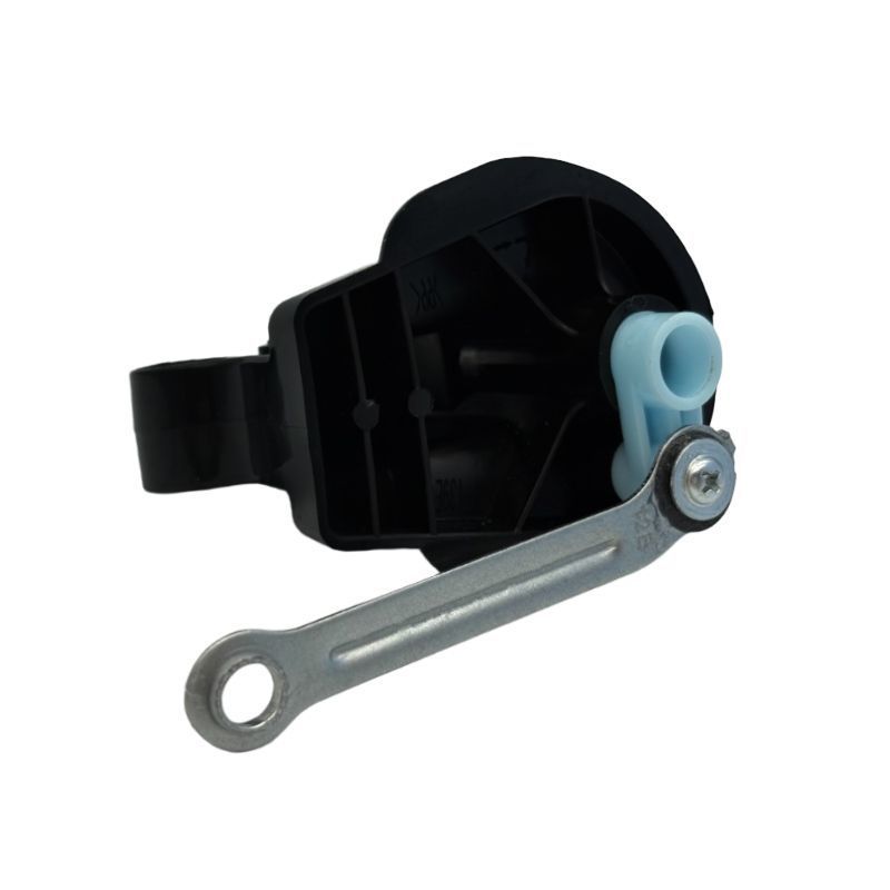 หัวต่อพัดลม Midea สำหรับรุ่น FS40-6AR/13CR/11B/8E2