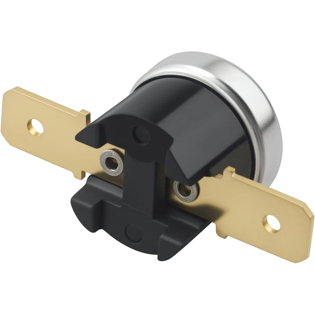 FCP240 Coffee Percolators Thermostat Replacement Parts Fits for Farberware Coffee Percolators, Repla