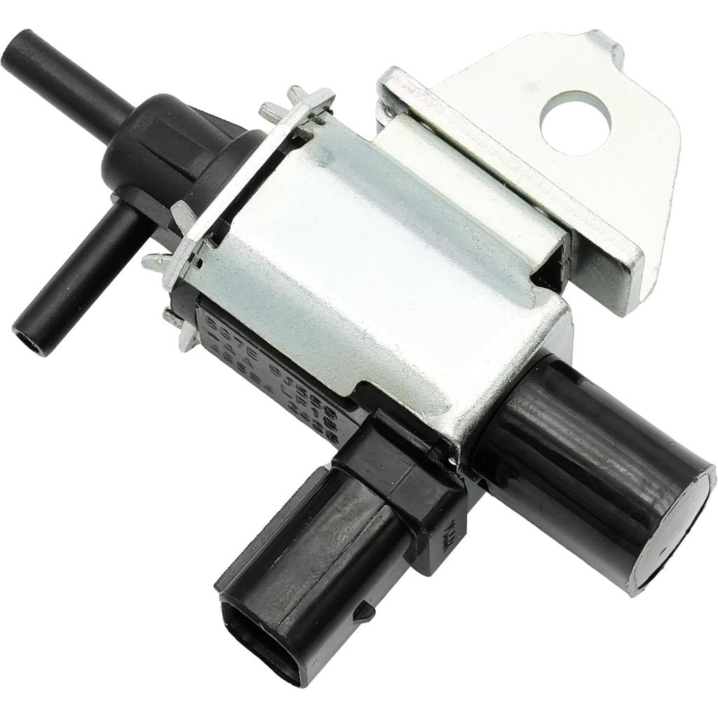 Intake Manifold Runner Solenoid Control Valve for 2000-2011 Ford Ranger 2.3L 2.5 3.0L 4.0L 1S7Z9J559