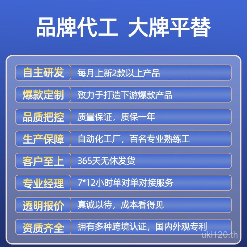 กลับไหล่คอนวดนวดเบาะนวดหมอนนวดเอวมัลติฟังก์ชั่กระดูกสันหลังส่วนคอเอวกระดูกสันหลังคอ 3SDD
