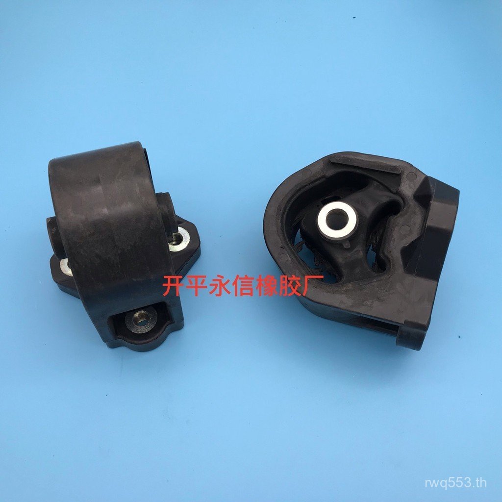 50810-S7C-003 ผู้ผลิตเครื่องกาวเท้าโช้คอัพกาวด้านบน 50810-SLJ-003 การผลิต C8L1