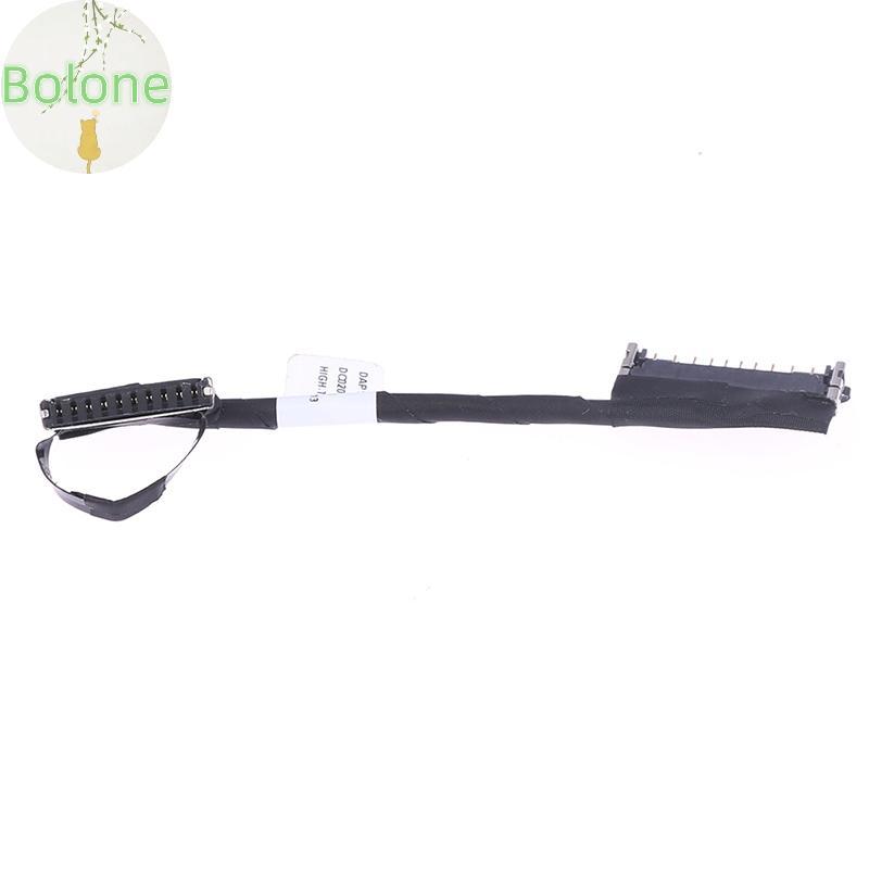 Blone แบตเตอรี่ใหม่สําหรับ Dell Precision 7530 7540 M7530 M7540 แบตเตอรี่ 060T5G DC020031100 วีเอ็น