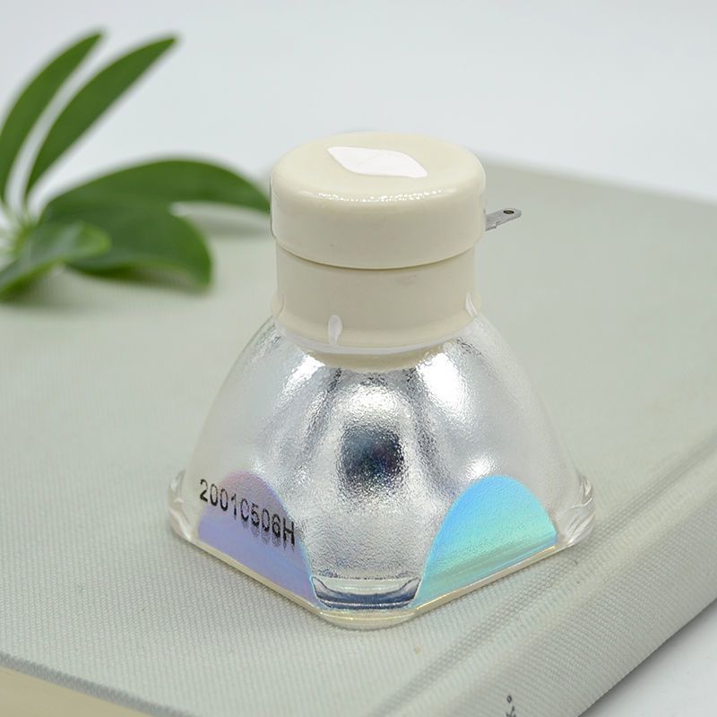 หลอดไฟโปรเจคเตอร์ Sony ใหม่ทั้งหมดสำหรับรุ่น VPL-DX100/DX102/DX120/DX140/DX142/EX240/EX251/EX147