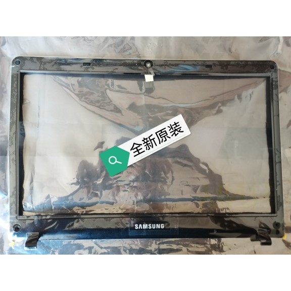 เหมาะสําหรับ Samsung NP300E4A 300e4x 3430EA 300e43 305e4a 3430EC กรณี B กรณี