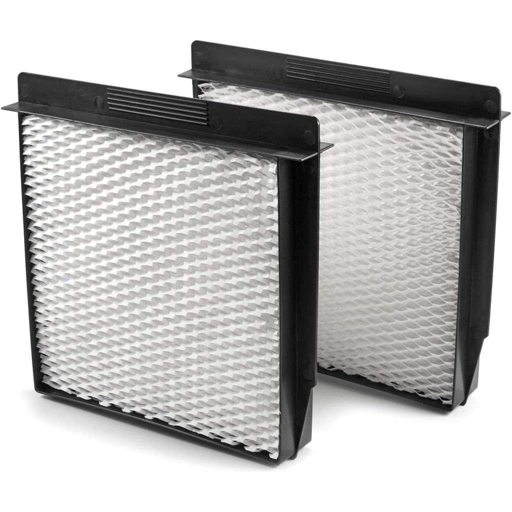 1040 ตัวกรองความชื้นสําหรับ Aircare Essick Air Filter B23 DP3 B40 B40-C 3D6-100 5D6-700 7D6-100 B23-
