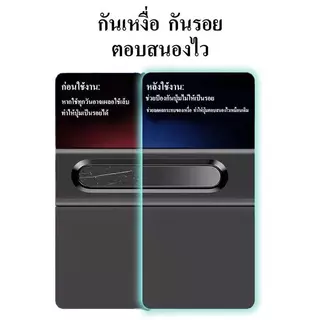 ฟิล์มกันรอยหน้าจอควบคุมกล้องแบบปุ่มด้านข้าง ทนทานต่อรอยขีดข่วนและการสึกหรอ เข้ากันได้กับ iPhone 16-17Pro Max ซีรีส์