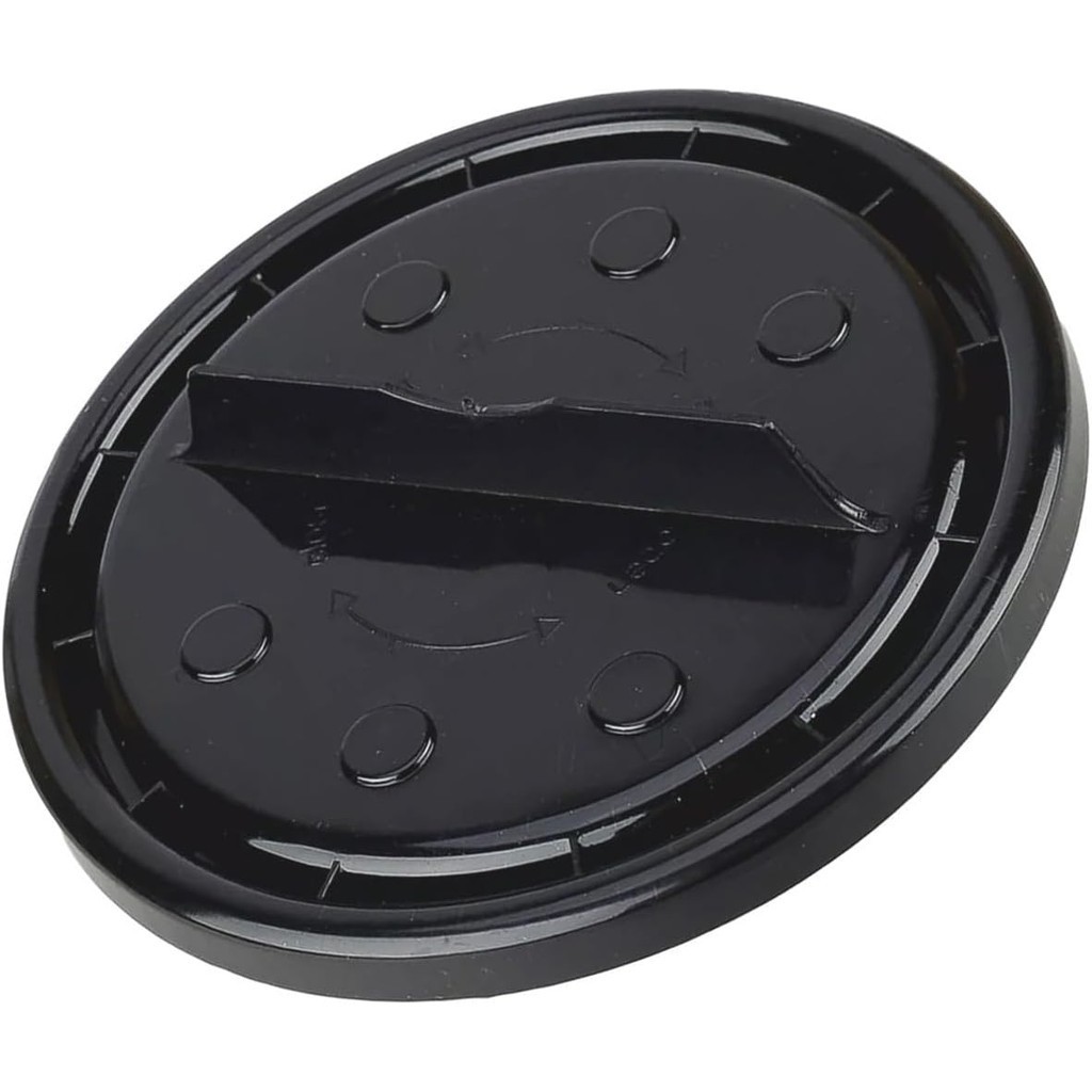 ไฟหน้าฝุ่น 12 ซม.ยางสําหรับ Mercedes CLK CLS EG GL GL GL GL GL GLS ML SLK สําหรับ BMW X3 X5 X6 Z4 สํ