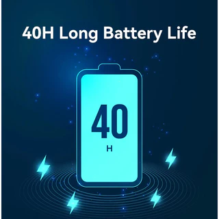 จักรยานคอมพิวเตอร์ XOSS G3+ หน้าจอ 2.8 นิ้ว วัดระยะทางและความเร็ว ทนน้ำ IP67 สำหรับMountain Bike
