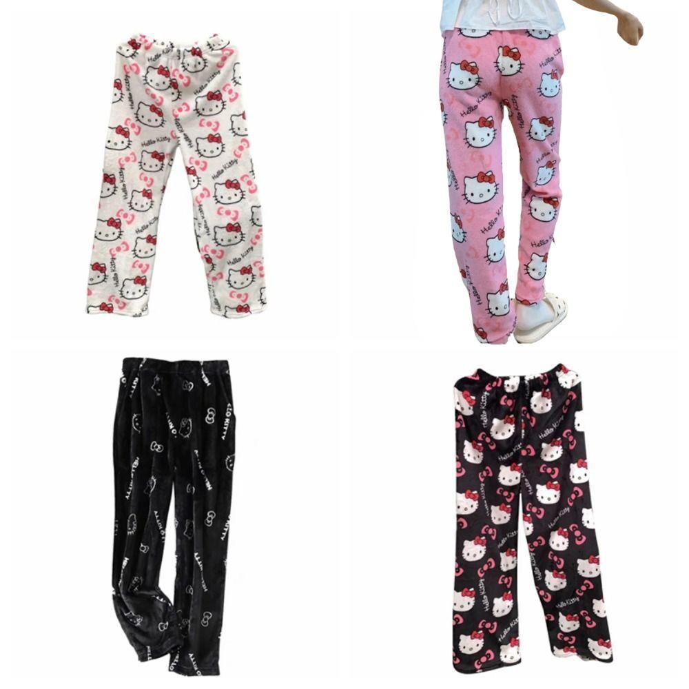 รูปภาพ 4