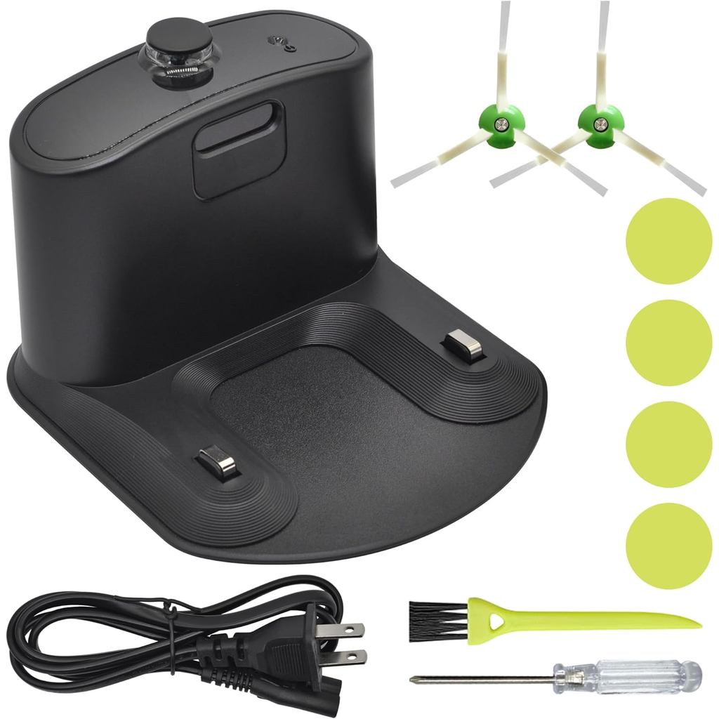 สําหรับ Roomba Charger, สําหรับแท่นชาร์จ Roomba, สําหรับ Roomba Charger ฐาน,สําหรับ Roomba Docking S