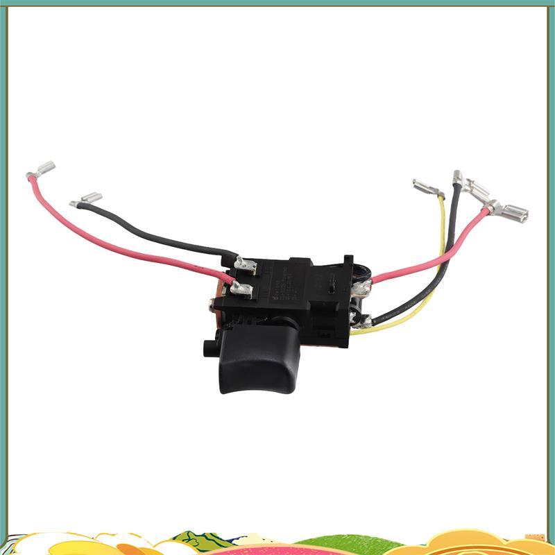 สําหรับ HP457D DF457DWE DF457D HP347D DF347D HP457 DF347DWE ไร้สายสกรูไดร์เวอร์เจาะ