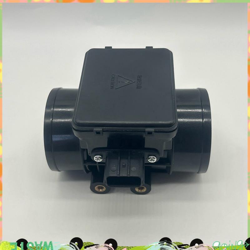 E5T51171 Mass เซ็นเซอร์เซ็นเซอร์มิเตอร์อากาศสําหรับ B3H713215 B3H7-13-215 F4BZ12B579A
