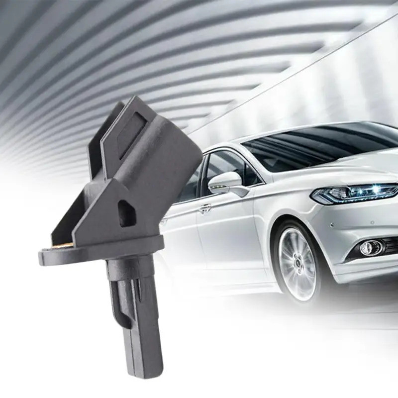 เซ็นเซอร์ความเร็วล้อ ABS 8M5T-2B372-Aa Fit สําหรับ Ford 3M5T2B372Ab 30748149