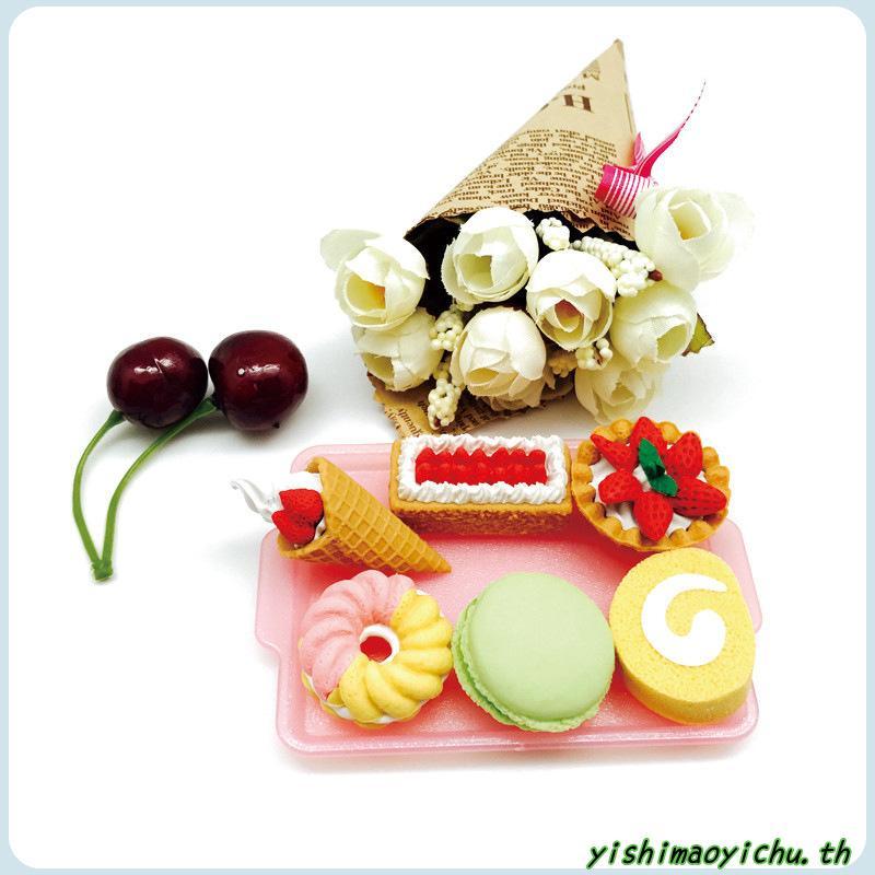 Iwako Iwazawa การ์ตูนญี่ปุ่นสัตว์นักเรียนตัวอักษรยางลบดินสอไดโนเสาร์ World Mystery Eraser