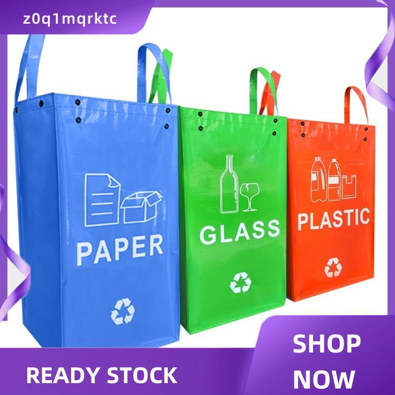 z0q1mqrktcer Home Kitchen, Outdoor Camping, Garden ความจุขนาดใหญ่ทําความสะอาดง่าย