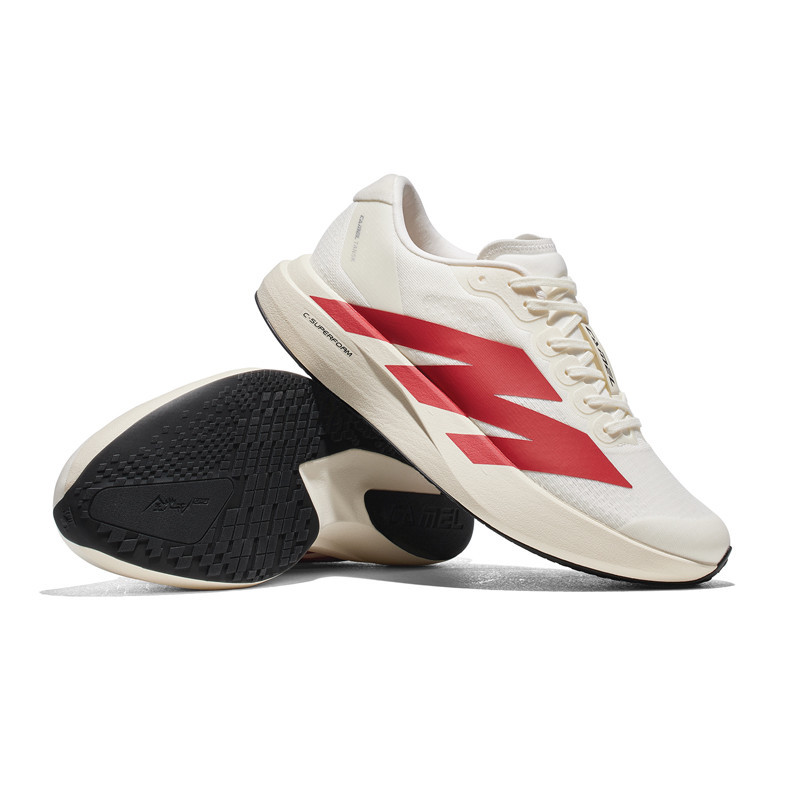 รูปภาพ 3