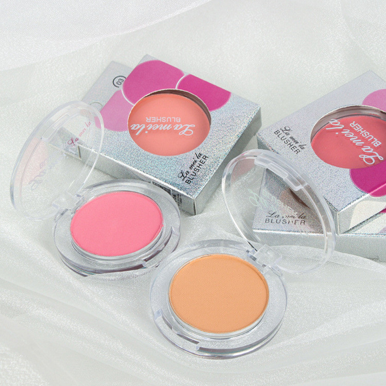 บลัชออน 4u2 บลัชดํา บลัชออนตุ๊กตาทํามือตุ๊กตาผ้าฝ้ายบลัชออนขาวดําเริ่มต้นราคาถูกตุ๊กตาตุ๊กตาเครื่องส