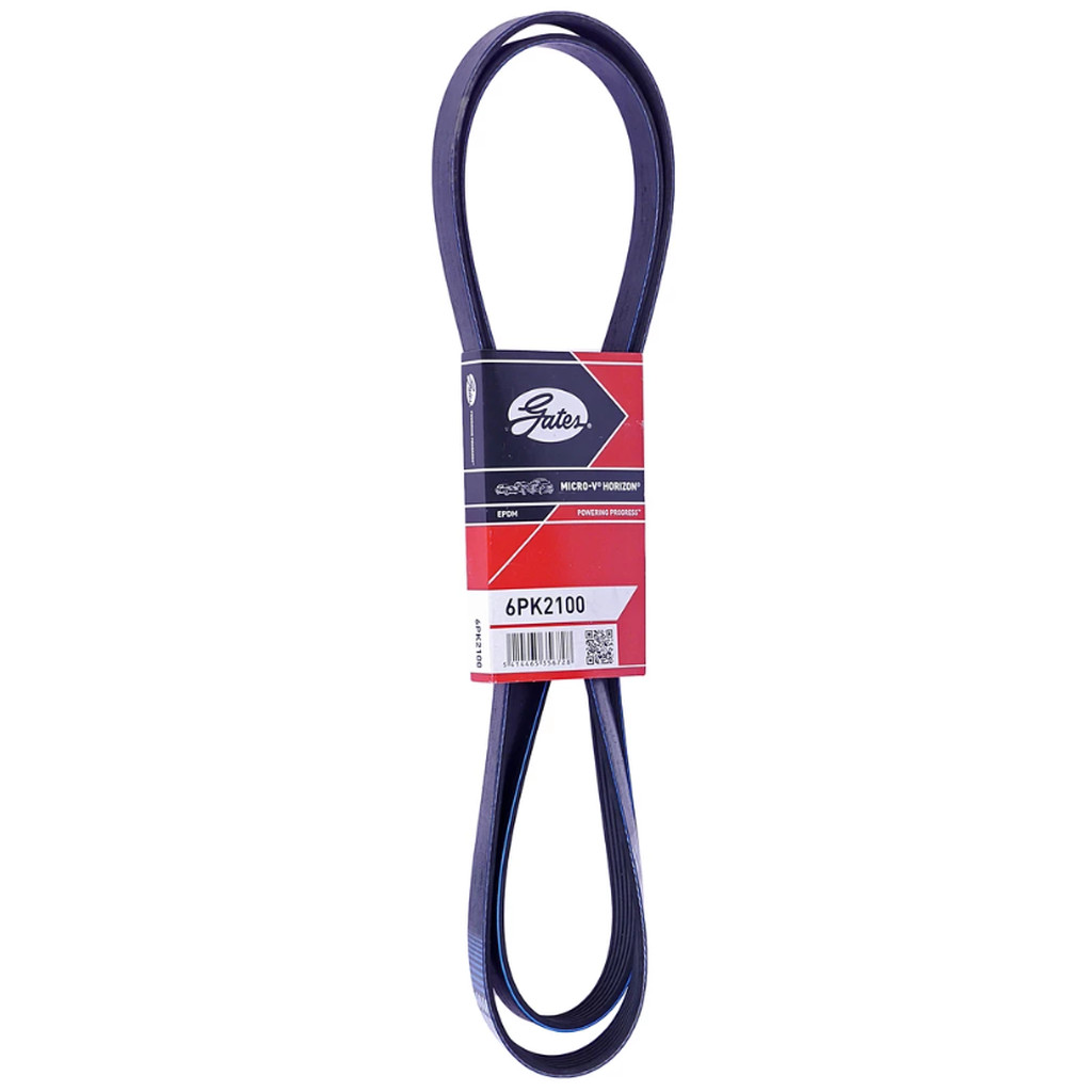 สายพานหน้าเครื่อง LS460 1UR CIVIC FC R18Z 1.8 2016- GRAND CHEROKEE 3.0 V6 BENZ W638 M111 MUSSO OM662