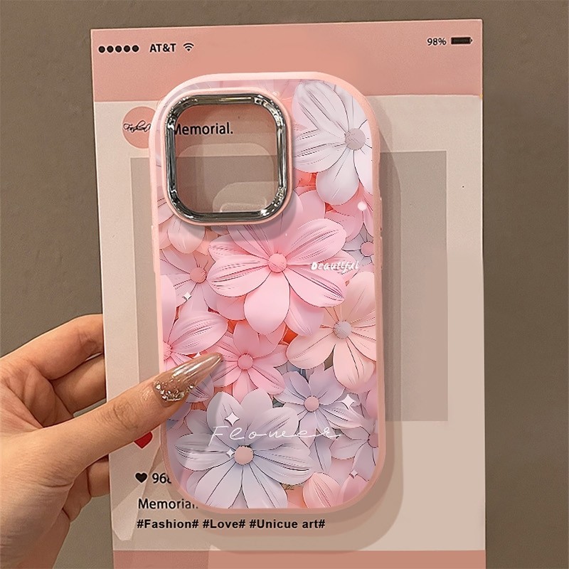 สําหรับOPPO A5X A5PRO 5G A3X A60 A98 A78 A58 A53 A33 A9 A5 A3S A79 A5S A12 A38 A18 A1K A37 A37 A37 A