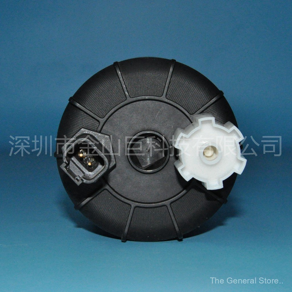 กรองดีเซล SN 40754 เหมาะสําหรับเครื่องจักรวิศวกรรม Loaders S450 S510 S530 S550