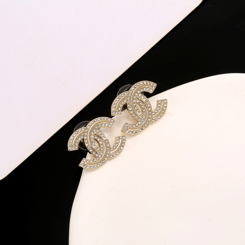 New Arrival Menstrual Luxury Design Design Design ODL9 ada