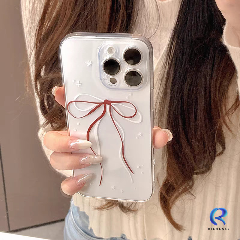 สําหรับOppo A5s A16 A5X A58 A53 A3X A3s A95 A18 A5i A3 A5 Pro A74 A15 A78 A60 A57 A17 A17K A38 A31 A