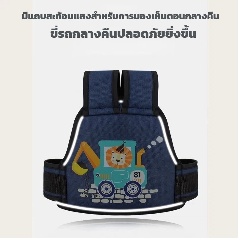 สินค้าความปลอดภัยสำหรับเด็ก รูปที่ 7
