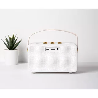 M13 ลำโพง แบบ3ตัวปรับ ลำโพงบลูทูธ ลำโพงบลูทูธเบสหนัก ชั่วโมง องรับAUX/TF/USB ลำโพงพกพา ได้ต่อเนื่องเป็นเวลา 72 ชั่วโมง