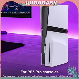 [AS] ฮับขยาย 5 พอร์ตพร้อมตัวแปลง USB 2.0 1x USB Type-C 1x Ty…