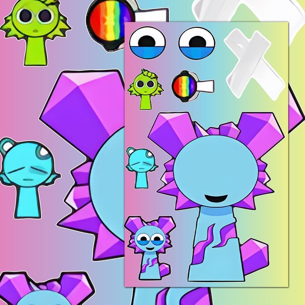 Thumbnail 6