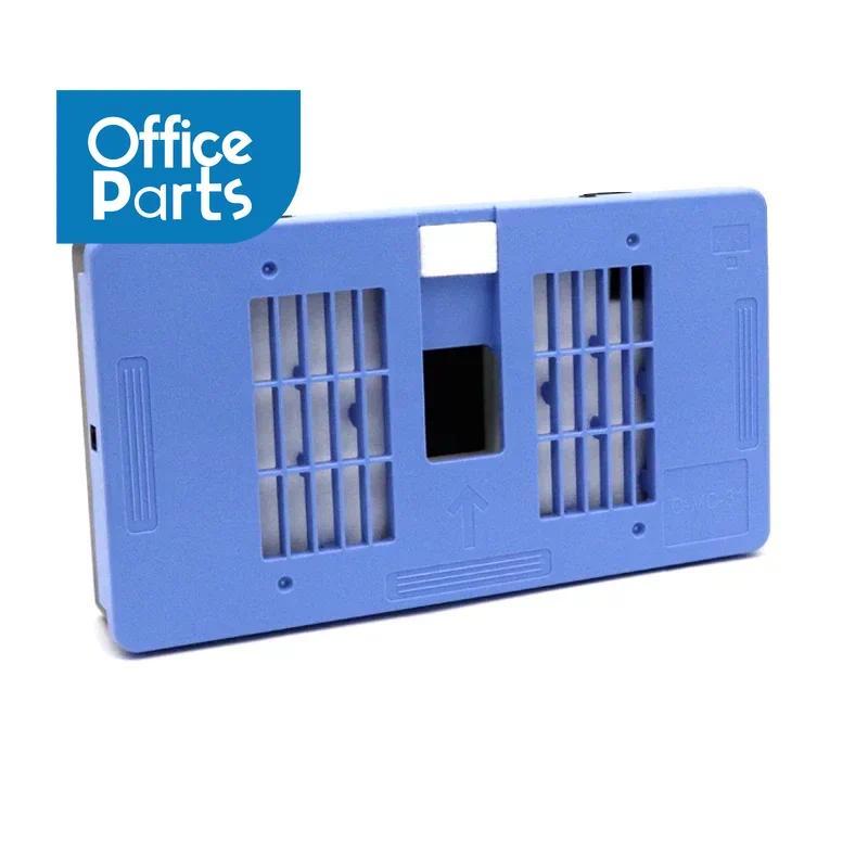 MC31 MC 31 MC-31 กล่องบํารุงรักษาสําหรับ Canon TA-20 TA-30 TM-200 TM-205 TM-300 TM-305 TM-5300 TM-53