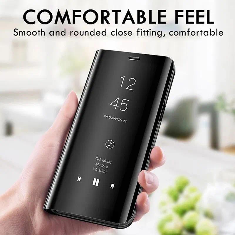 เคสฝาพับชุบสําหรับ Xiaomi 14T 15T Pro ราคา ถูกที่สุด ดีลบีเคเค แกลเลอรีภาพที่ 6