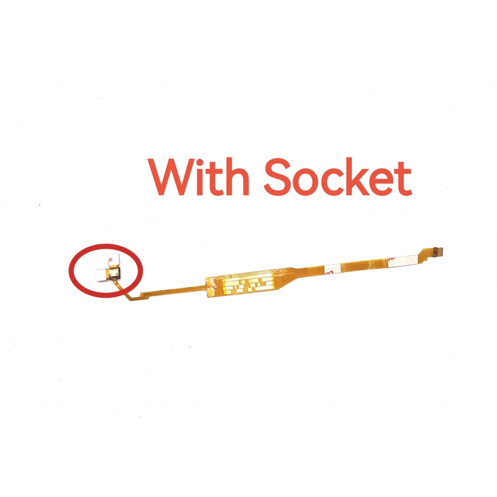 1PCS ใหม่เลนส์โฟกัส Flex สําหรับ Nikon AF-S / AF-P DX 18-55 มม.v-55 มม.f/3.5-5.6G VR อะไหล่ซ่อม