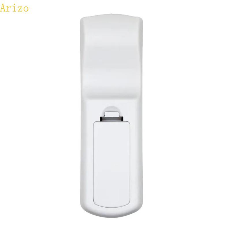 Arizo Projectors รีโมทคอนโทรลใช้งานง่ายสําหรับ PA503X PA503XP PA500S