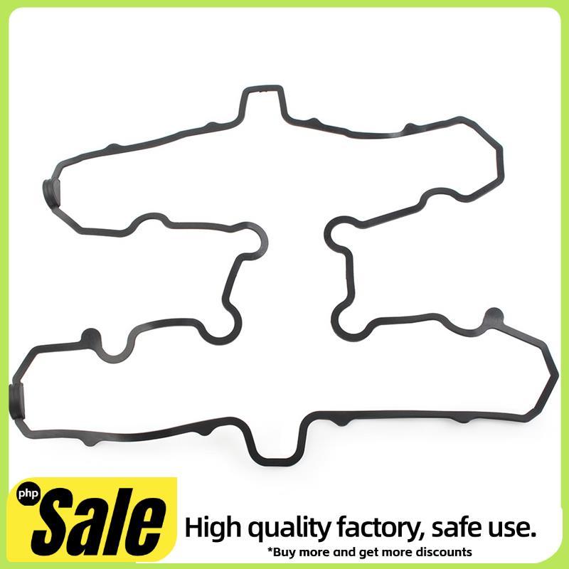 ปะเก็นฝาครอบฝาสูบสําหรับ XJR1200 XJR1300 FJ1100 FJ1200 สําหรับ XJR1200 XJR1300 XJR1200SP XJR1300SP