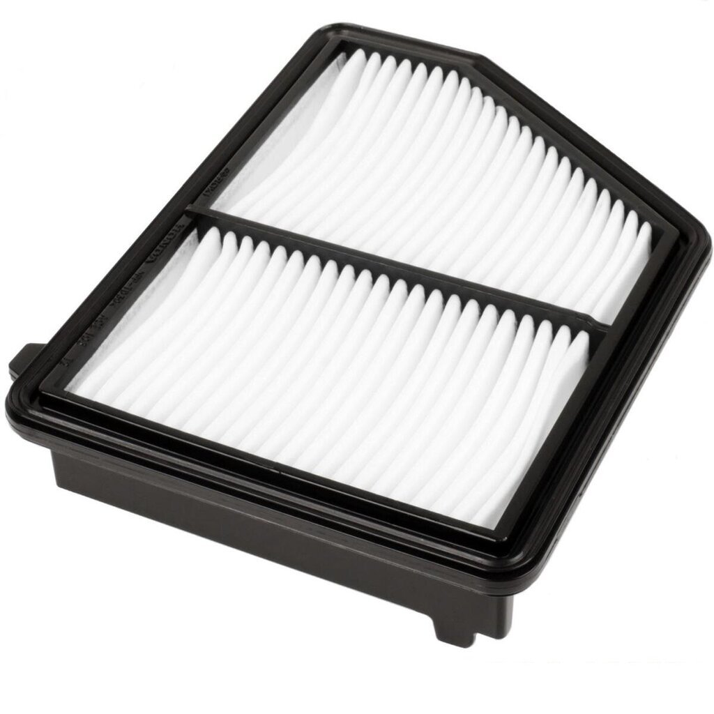 กรองอากาศ HONDA CIVIC FC FK 1.6 1.8 2.0 2016- R16B 1.6 R18Z1 1.8 K20C1 2.0