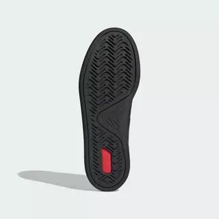 adidas ไลฟ์สไตล์ รองเท้า GRAND COURT 3.0 ผู้ชาย สีดำ IH1474