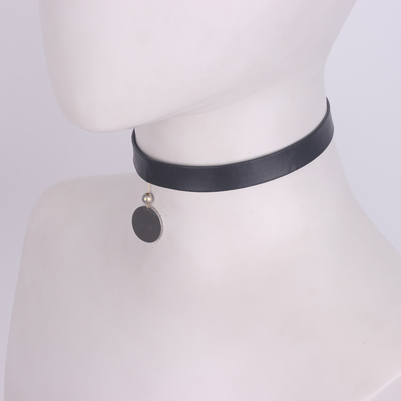 พร็อพคอสเพลย์ Collar Princess จาก Iwateng Qinzi สำหรับผู้ใหญ่