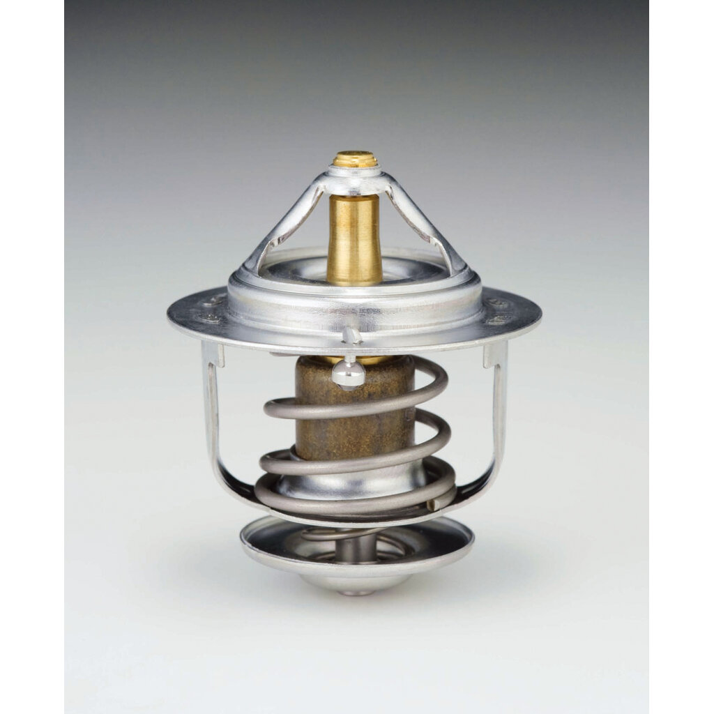วาล์วน้ำ TOYOTA HIACE LH112 LN40 HERO LN56 LN65 MTX TIGER L 2.2 2L 2.4 3L 2.8 5L 3.0 88องศา TAMA/JP
