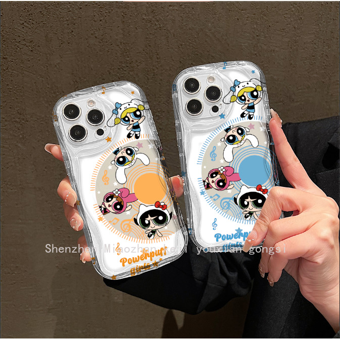 NY| เคสสำหรับ Xiaomi 11 Lite 5G NE 13T 14T 15T Poco M5s M6 M3 X3 NFC X5 X7 M7 Pro F7 Ultra C40 C50 C
