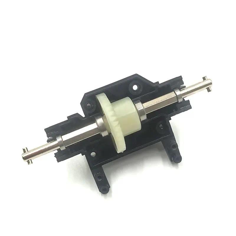 ชิ้นส่วนแบริ่งทั้งหมดสําหรับ ZP1001 ZP1002 ZP1003 ZP1004