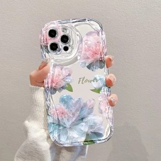 เคส Vivo Y04 Y19s Y27 Y28 Y33s Y72 Y76 Y16 Y29 Y50 Y02 YY2101 Y11 Y22 X90 Pro Y400 Y31 Y20 Y35 Y36 Y39 Y91 100 Y200