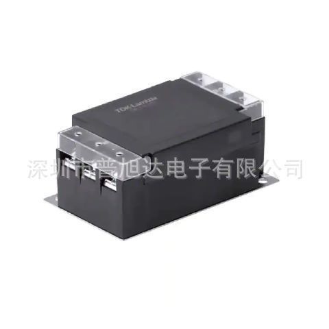 R RSRSEN-2040 ข้อมูลจีน EMI Power Filter TDK-LAMBDA ตะวันออกไฟฟ้า Randar YWOP