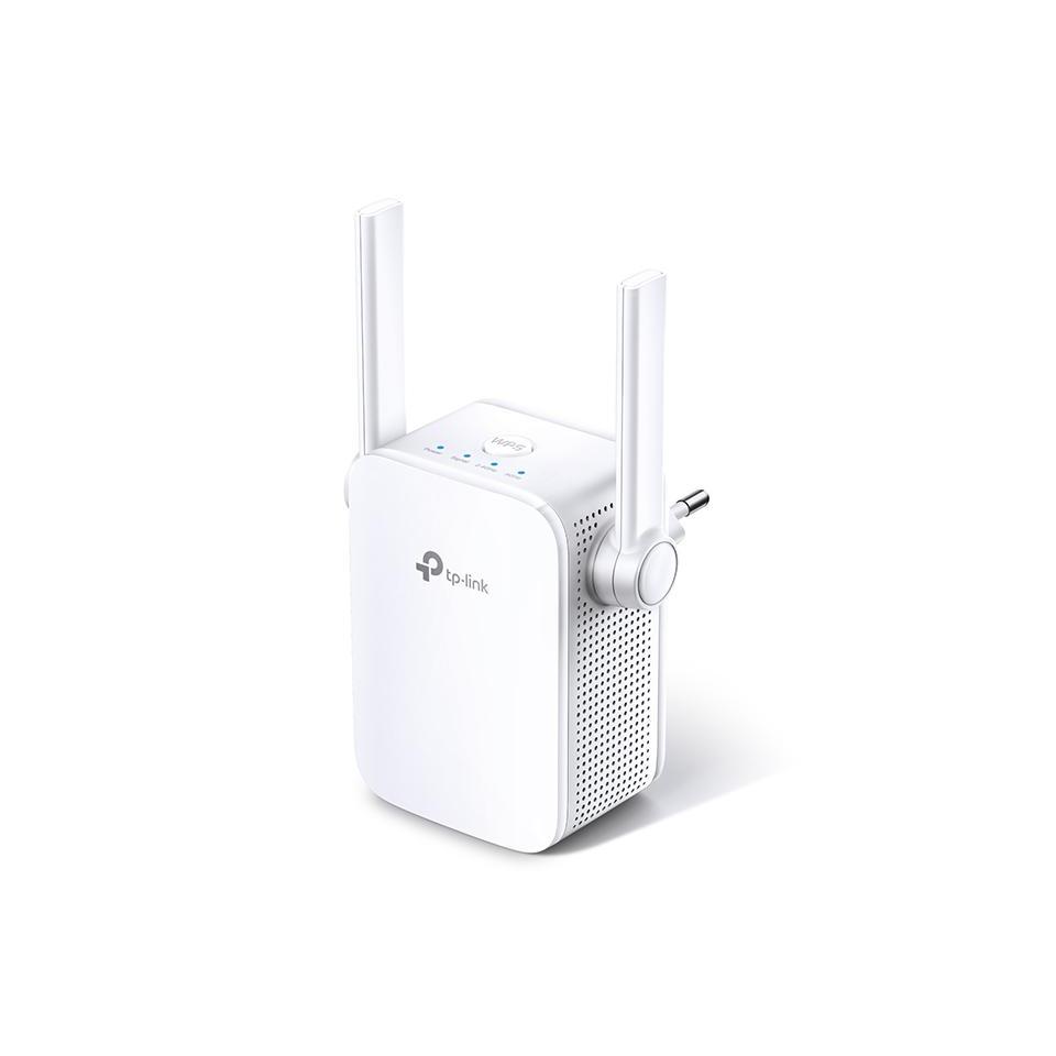 TP-LINK RE305 AC1200 Wi-Fi Range Extender