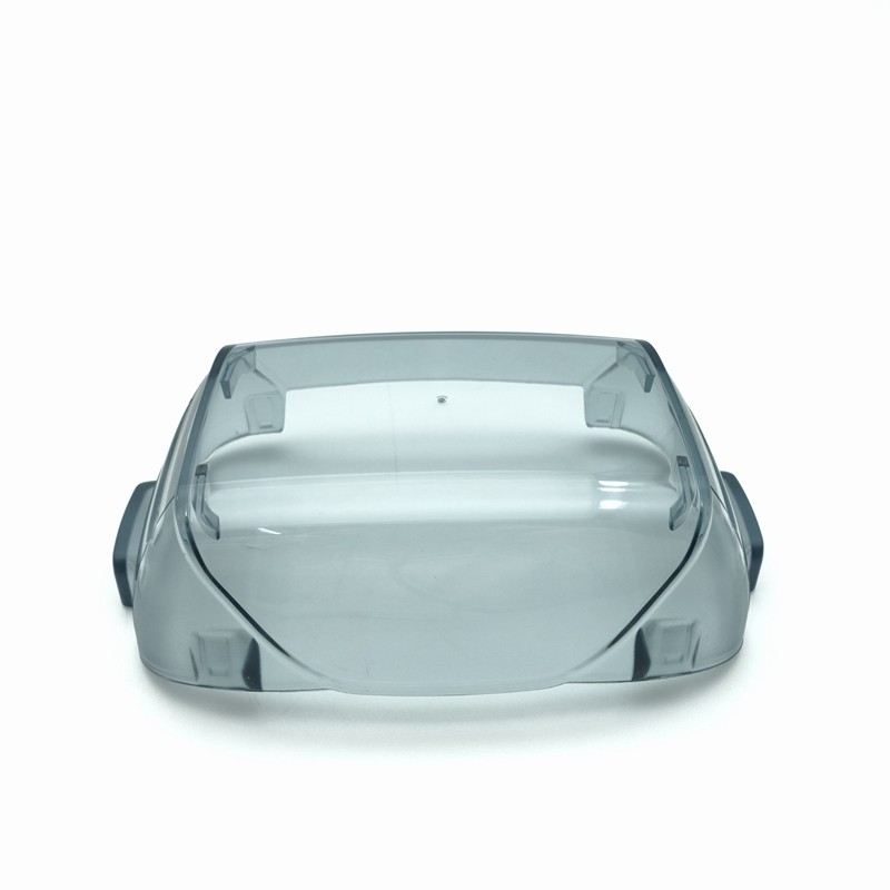 Panasonic มีดโกนฝาครอบป้องกัน CLV7A LV9C ELV8 CLV96 CLV5B CLV9CX ELV7C